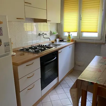 Appartamento * Pavullo nel Frignano