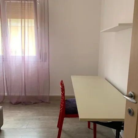 Appartamento Pavullo nel Frignano